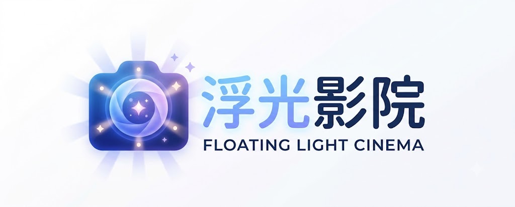 影音先锋-天美麻花影院,天美传奇星空mv高清免费,天美麻花星空高清免费观看完整版影视,天美星空mv高清免费,天美麻花星空高清MV,天美麻花星空影视免费观看电视剧|四虎成人WWW成人影院_4444亚洲人成无码网在线观看_国产精品亚洲欧美大片在线观看_国产成人精品一区二三区在线观看,希岛爱理女教师644在线播放,97在线视频播放精品国自产拍,国产成人福利3p在线视频播放爱奇艺